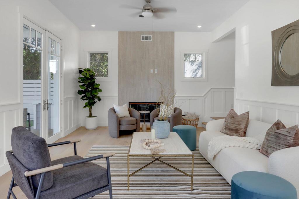 722 Palms Boulevard Property Photo 6