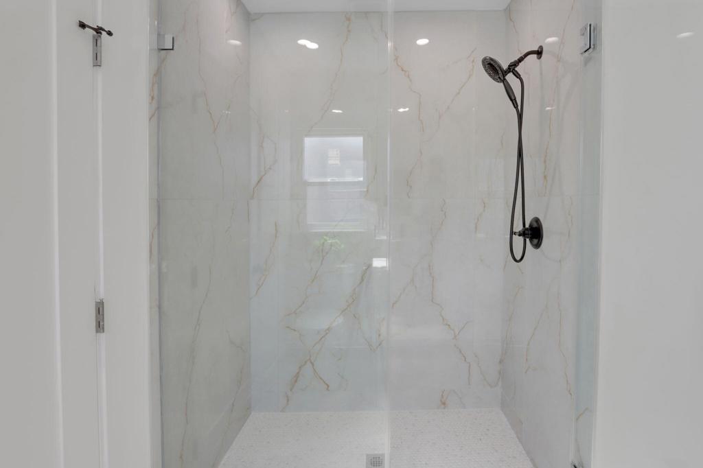 722 Palms Boulevard Property Photo 48