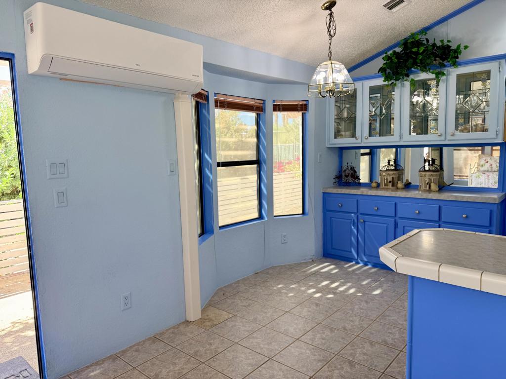 70200 Dillon Road 132 Property Photo 10