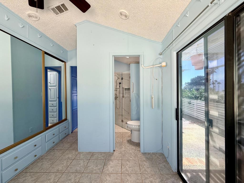 70200 Dillon Road 132 Property Photo 14