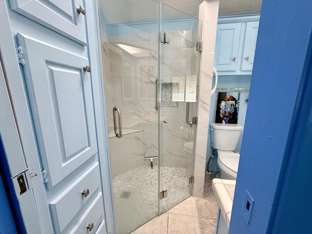 70200 Dillon Road 132 Property Photo 16