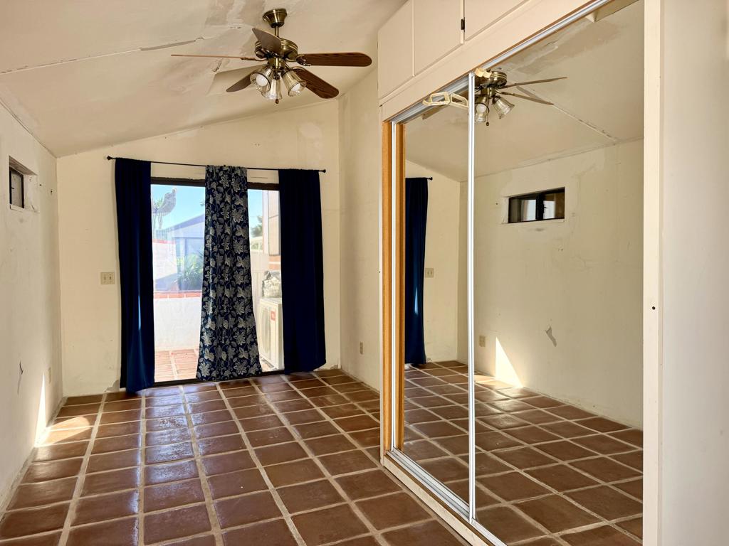 70200 Dillon Road 132 Property Photo 20
