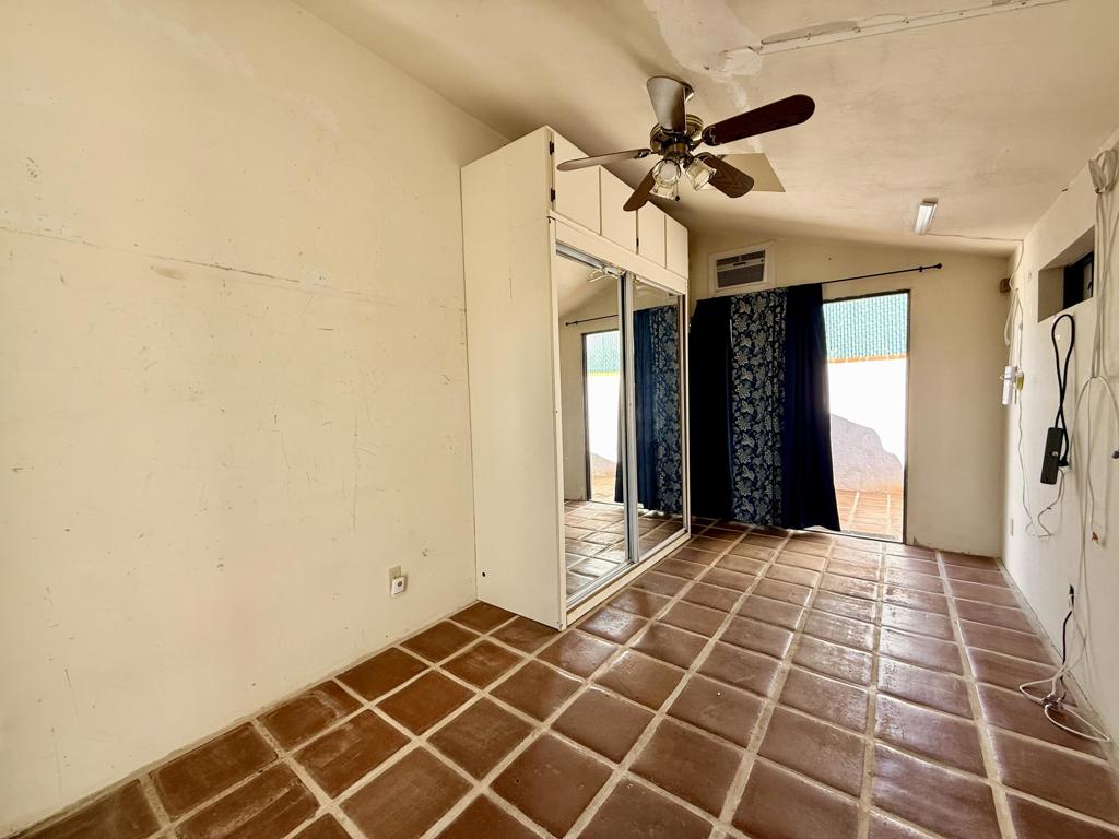 70200 Dillon Road 132 Property Photo 21