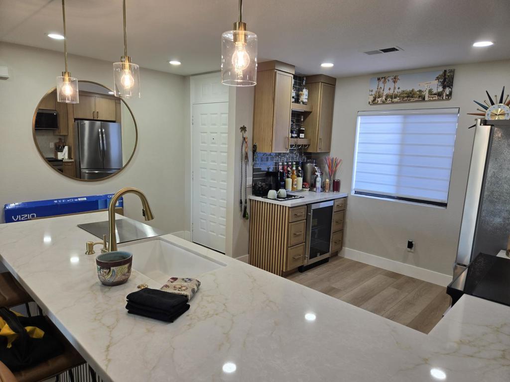67593 Lagos Way Property Photo 2