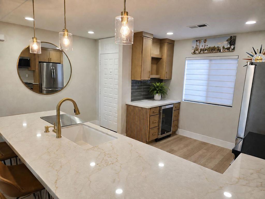 67593 Lagos Way Property Photo 9
