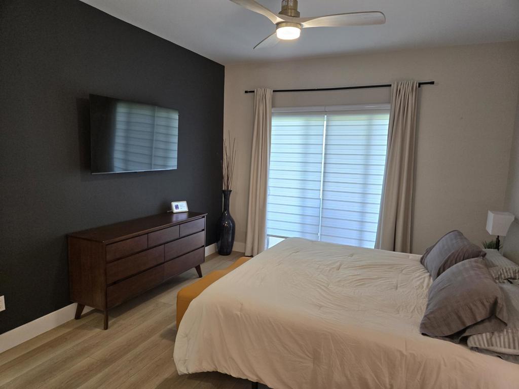 67593 Lagos Way Property Photo 10