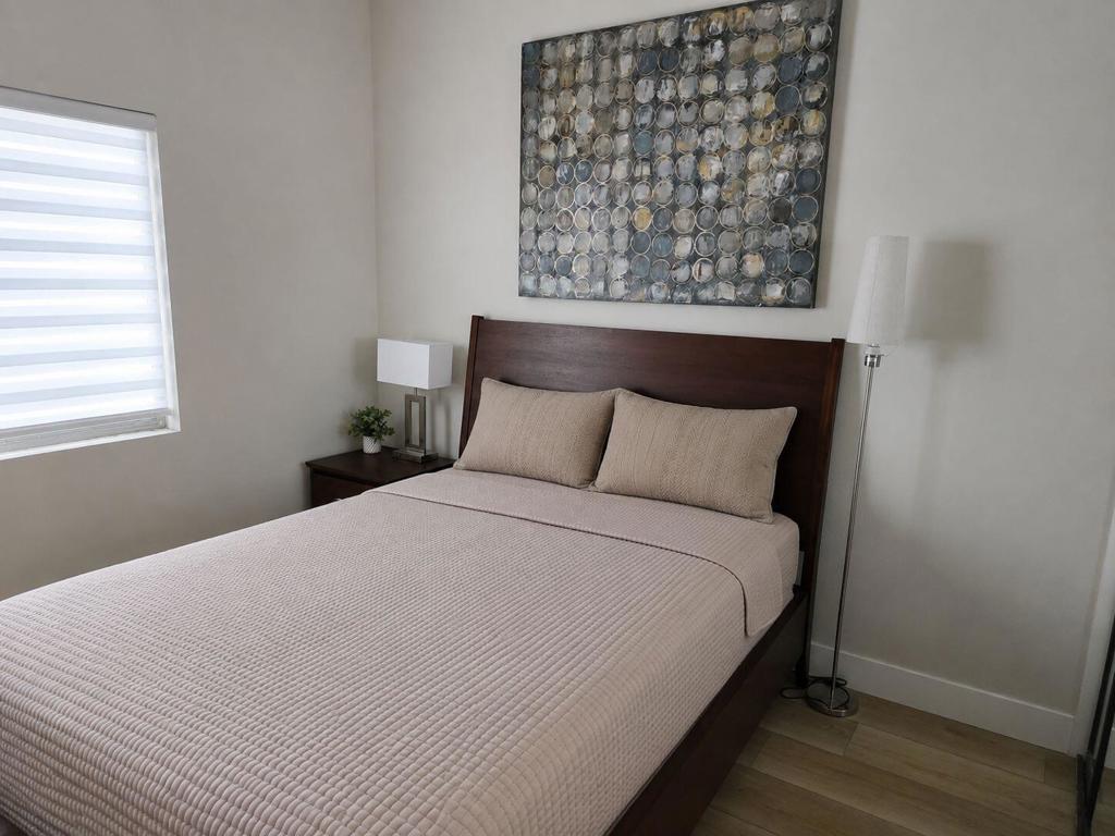 67593 Lagos Way Property Photo 11