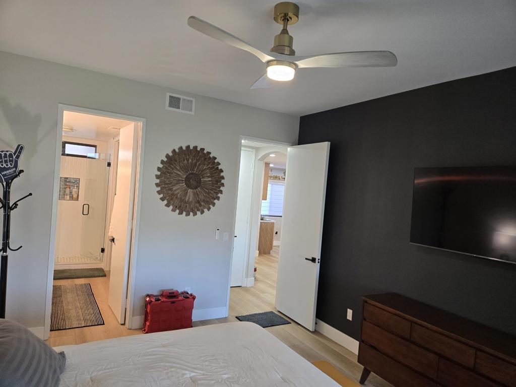 67593 Lagos Way Property Photo 13