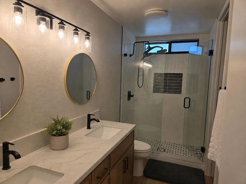 67593 Lagos Way Property Photo 15
