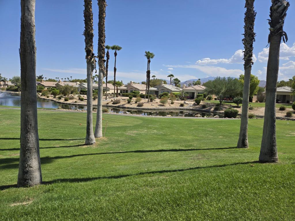 67593 Lagos Way Property Photo 17