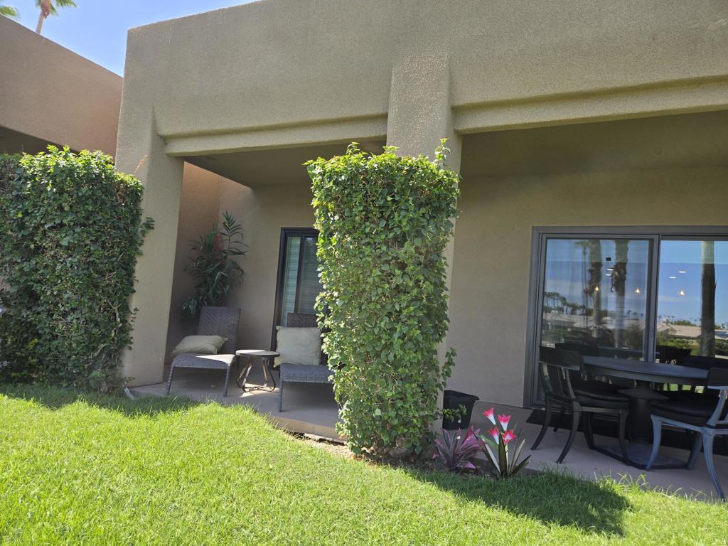 67593 Lagos Way Property Photo 19