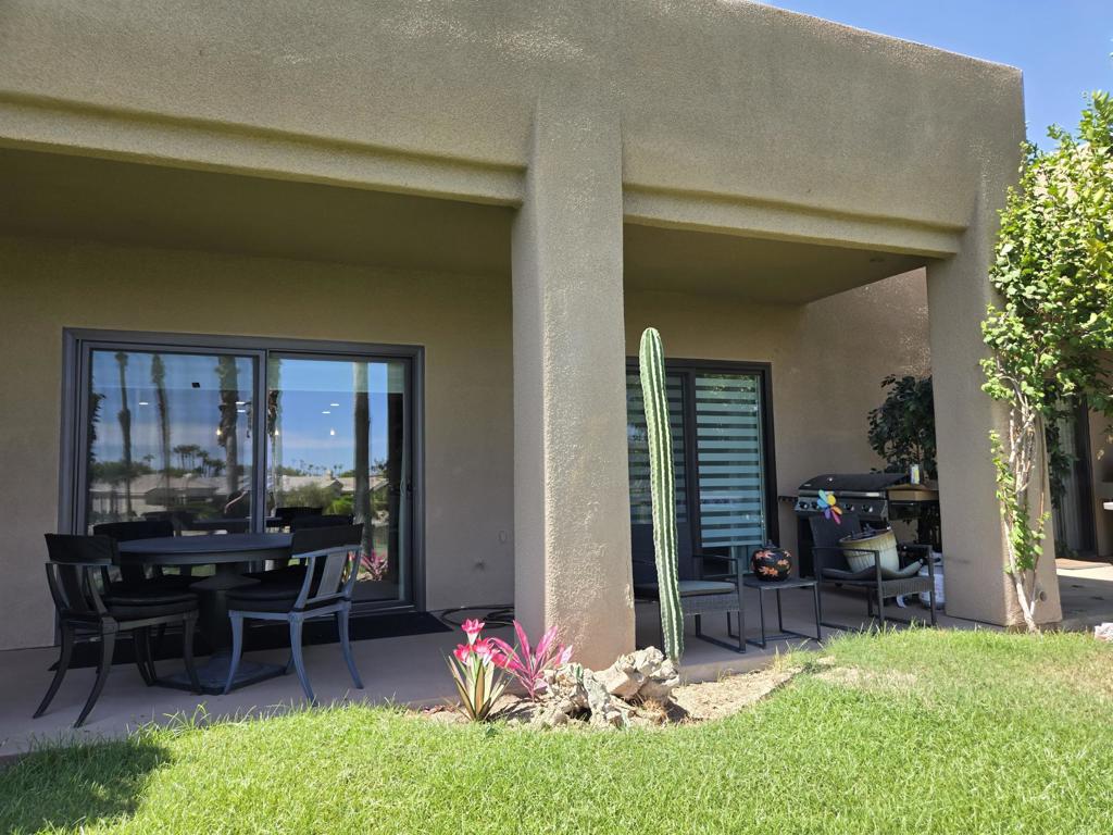 67593 Lagos Way Property Photo 20