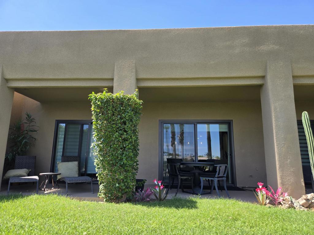 67593 Lagos Way Property Photo 21