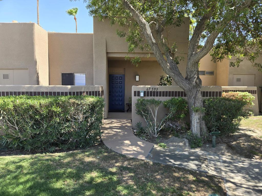 67593 Lagos Way Property Photo 22