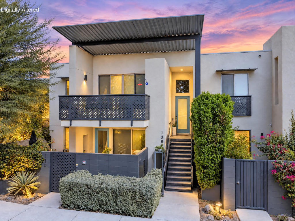 138 The Riv Property Image
