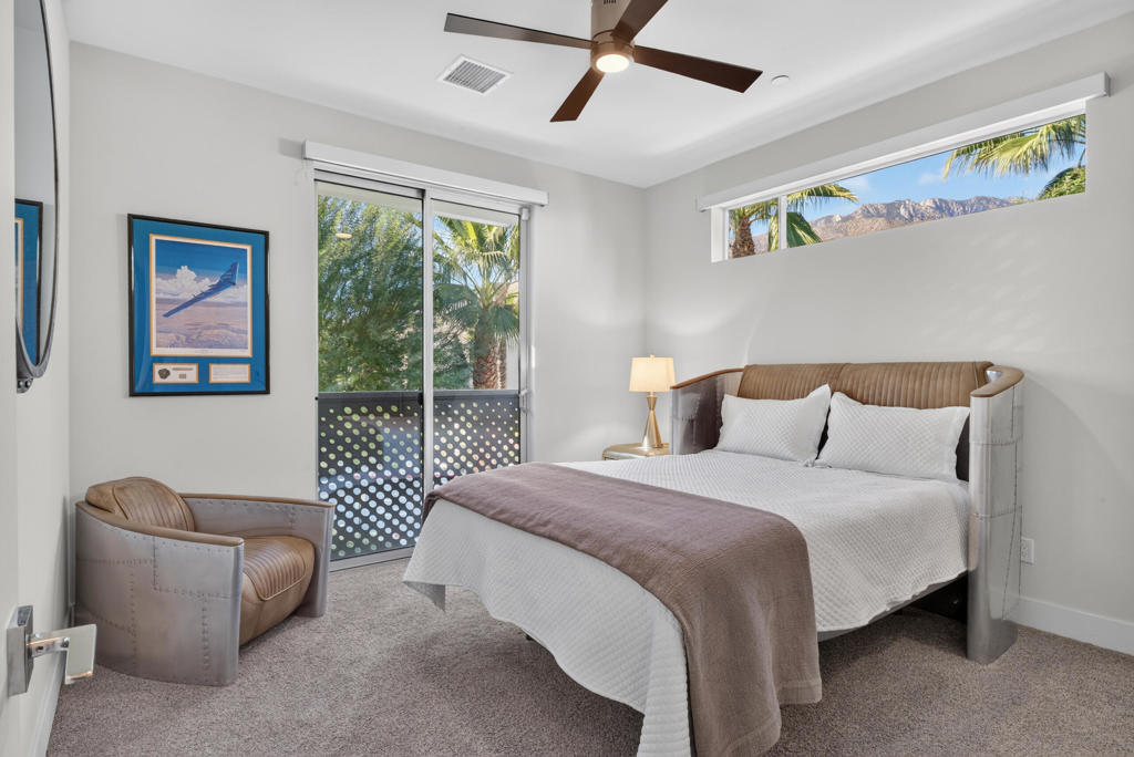 138 The Riv Property Photo 16