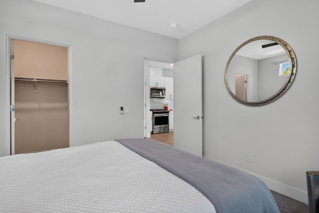 138 The Riv Property Photo 19