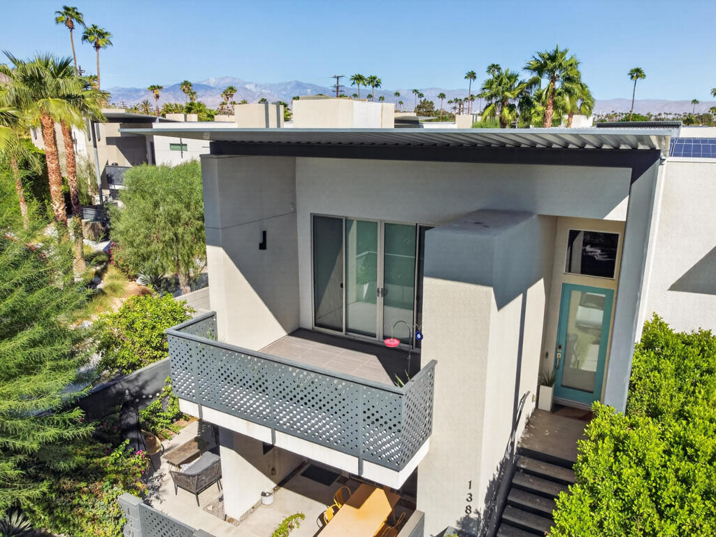 138 The Riv Property Photo 26