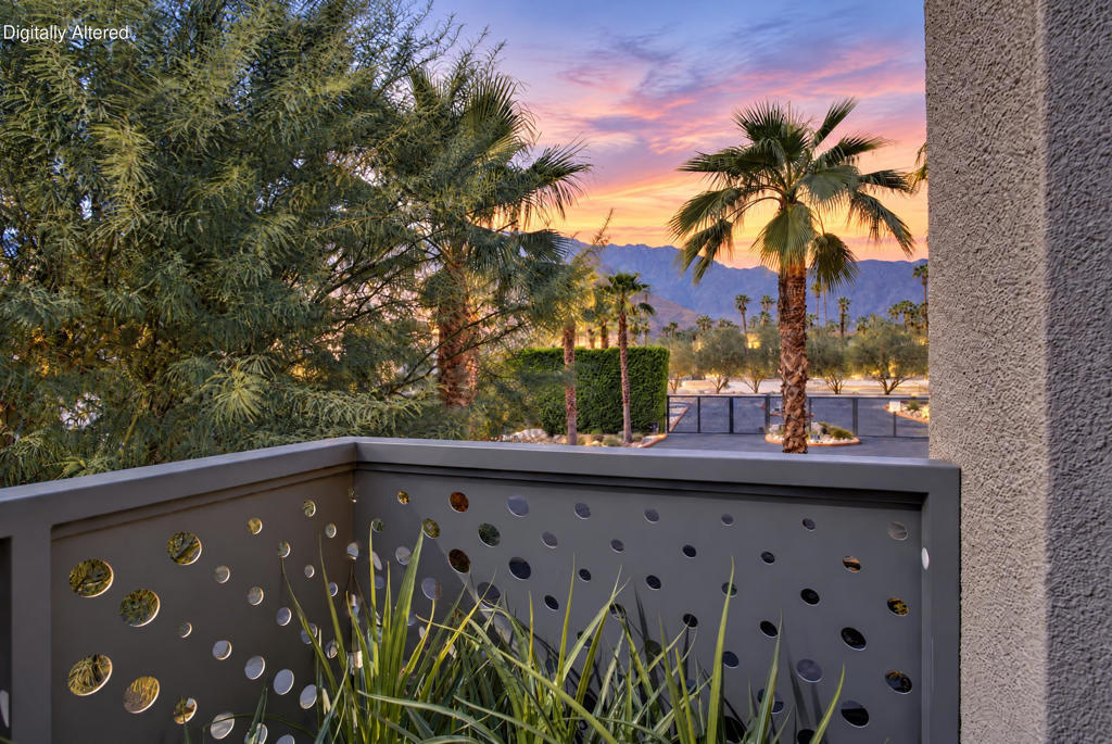 138 The Riv Property Photo 30
