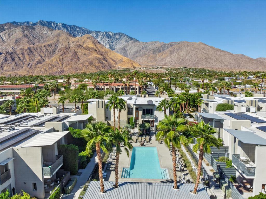 138 The Riv Property Photo 33