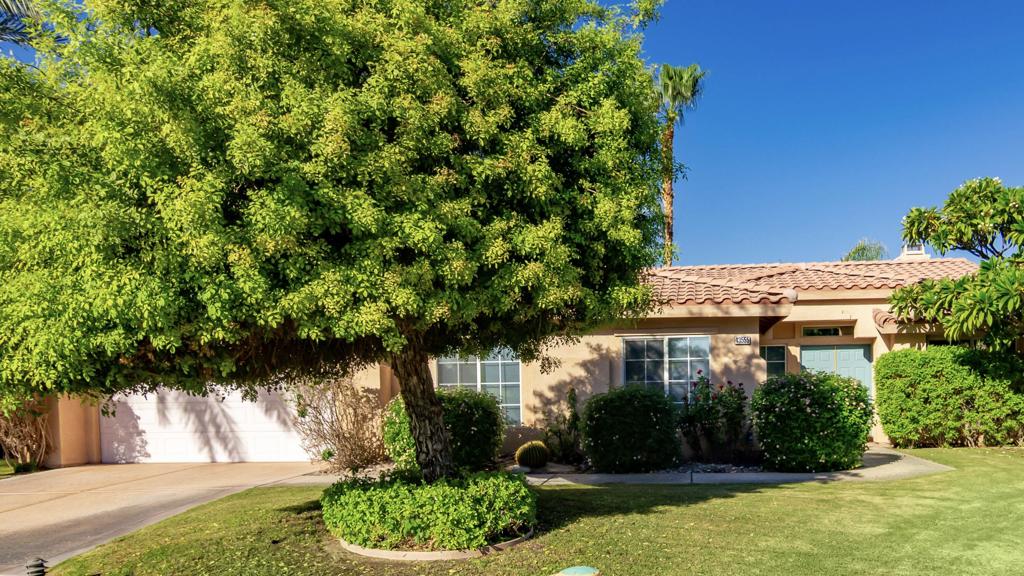 43555 Morning Star Court Property Photo 1