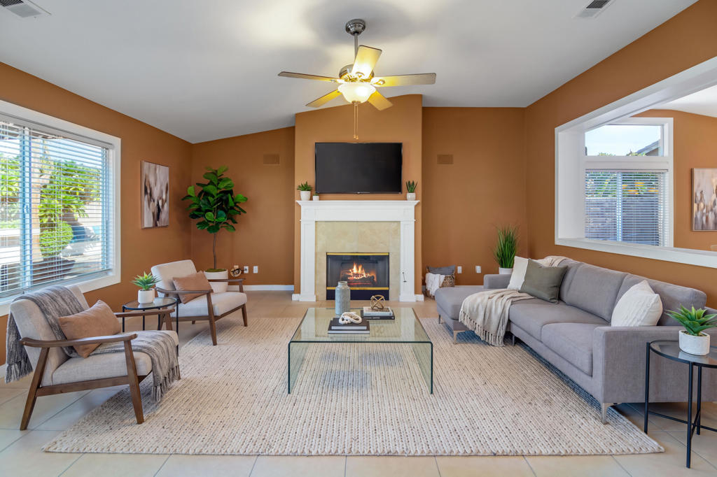 43555 Morning Star Court Property Photo 2