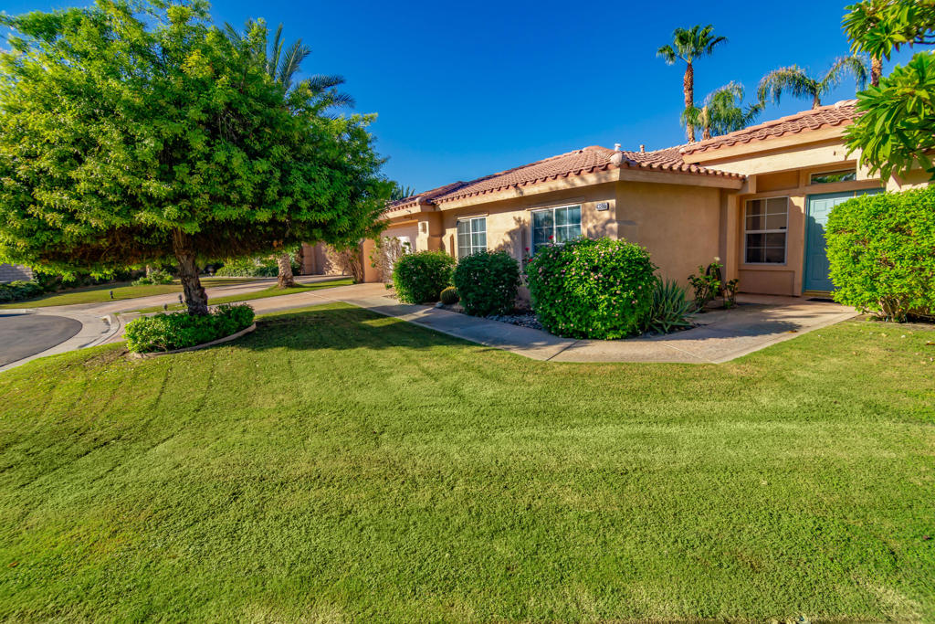 43555 Morning Star Court Property Photo 4