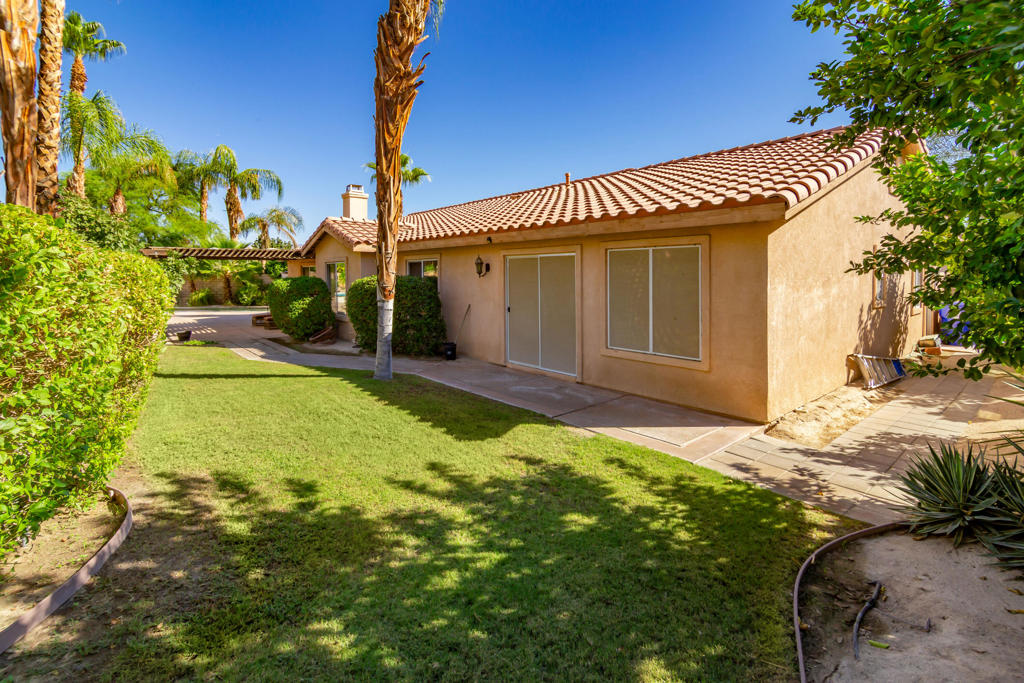 43555 Morning Star Court Property Photo 6