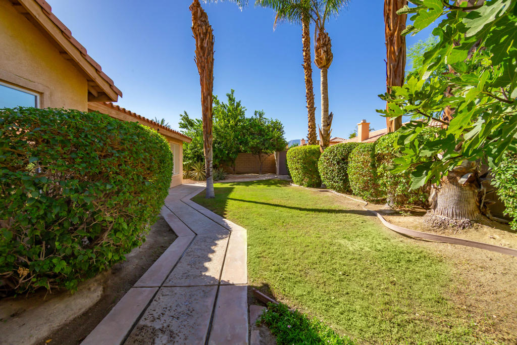 43555 Morning Star Court Property Photo 7