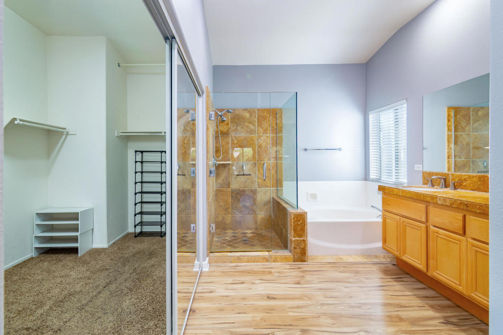 43555 Morning Star Court Property Photo 8