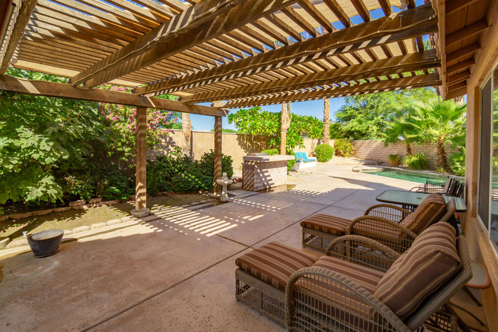 43555 Morning Star Court Property Photo 10