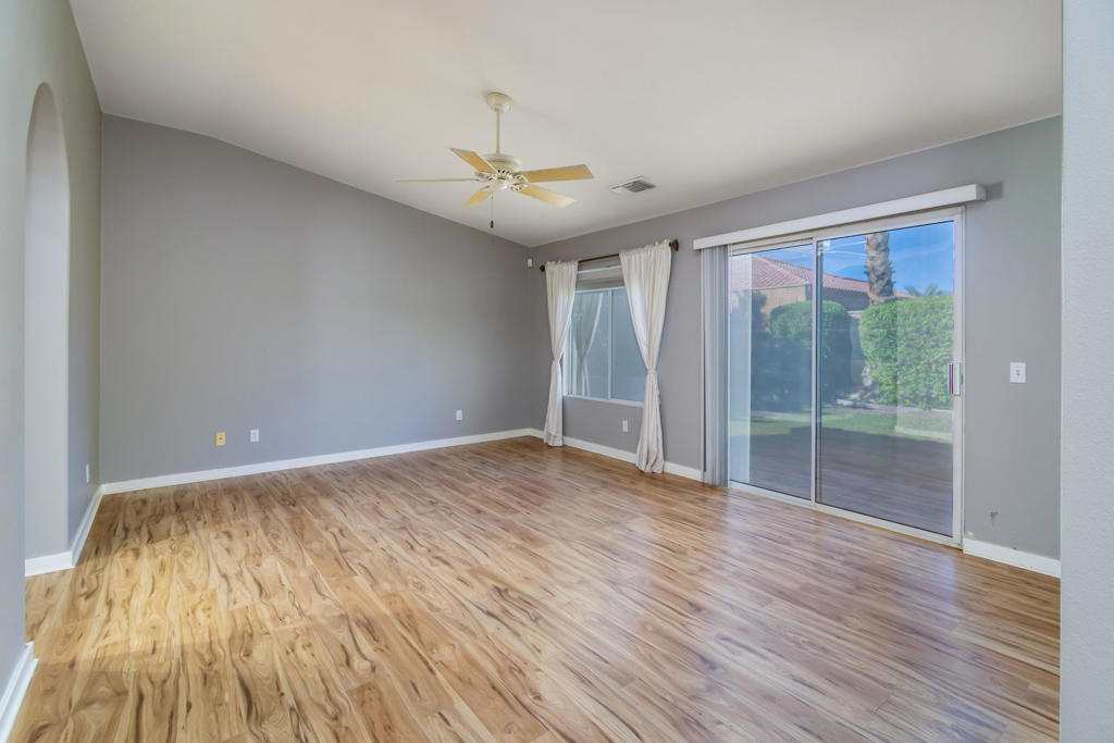 43555 Morning Star Court Property Photo 11