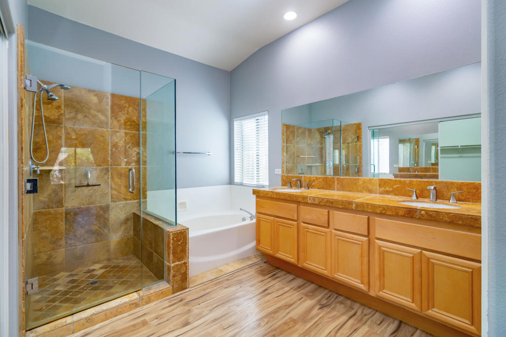 43555 Morning Star Court Property Photo 12