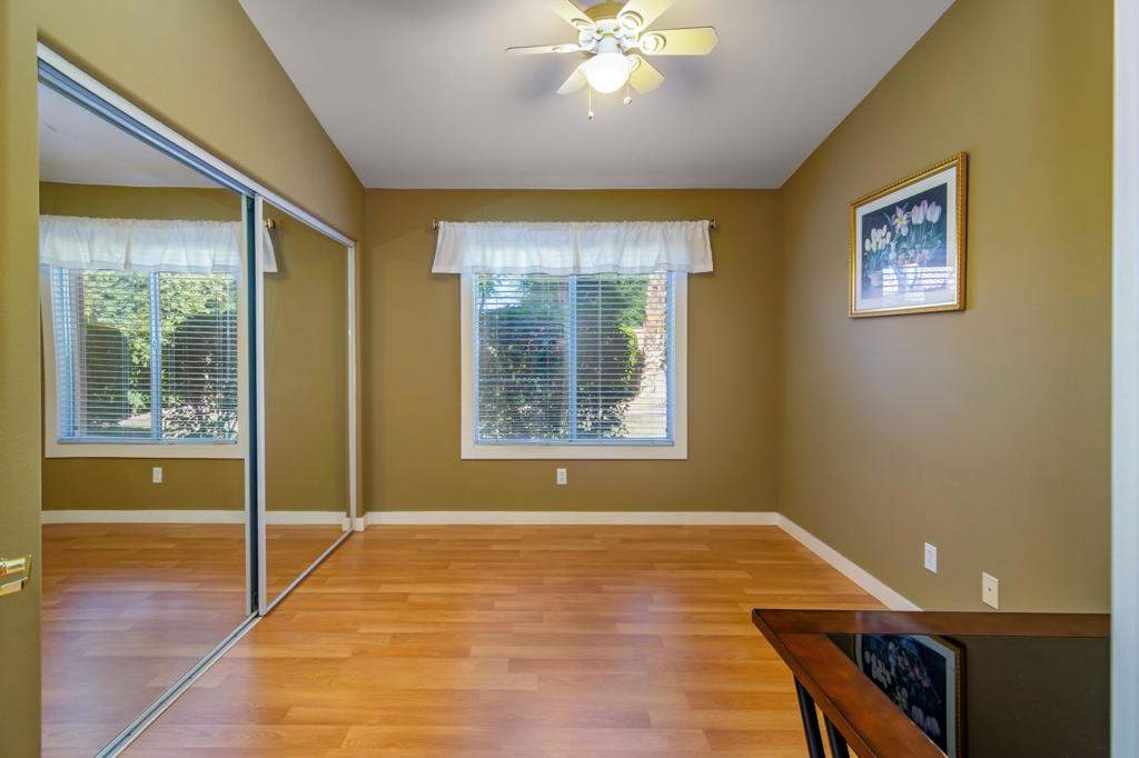 43555 Morning Star Court Property Photo 13