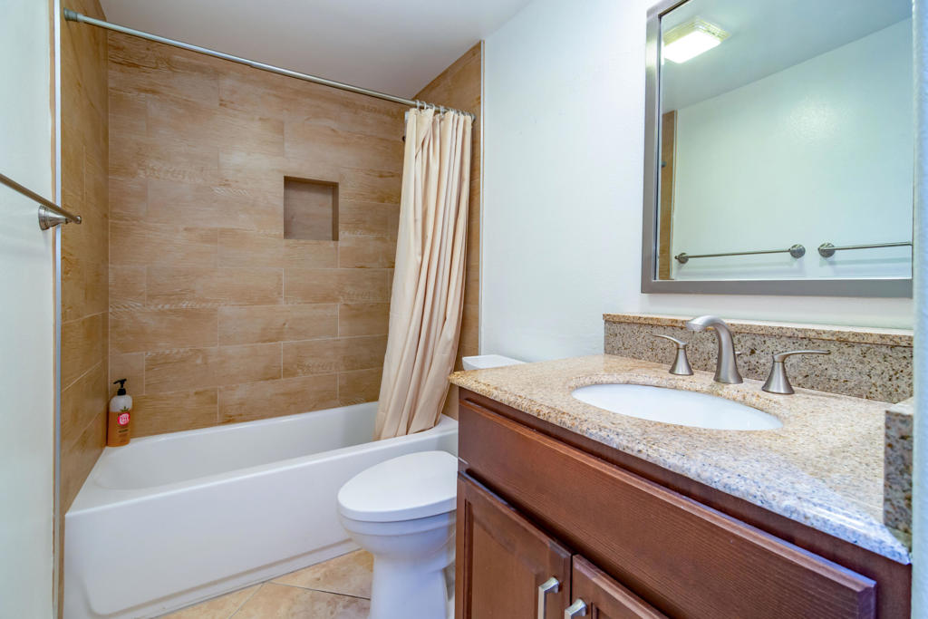 43555 Morning Star Court Property Photo 14