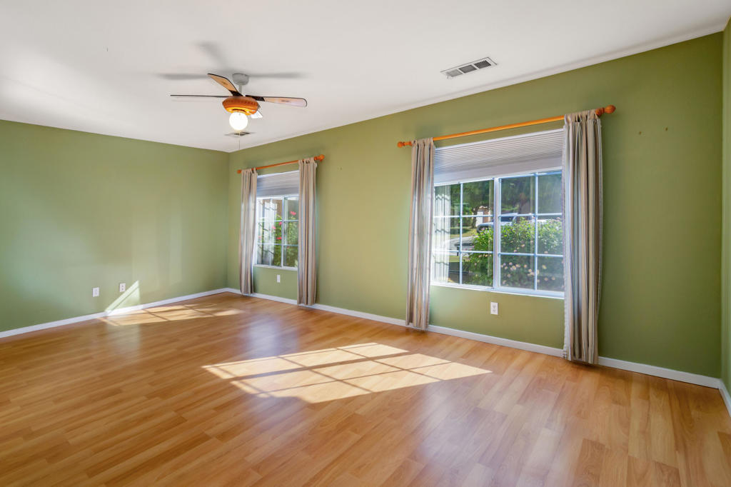 43555 Morning Star Court Property Photo 15