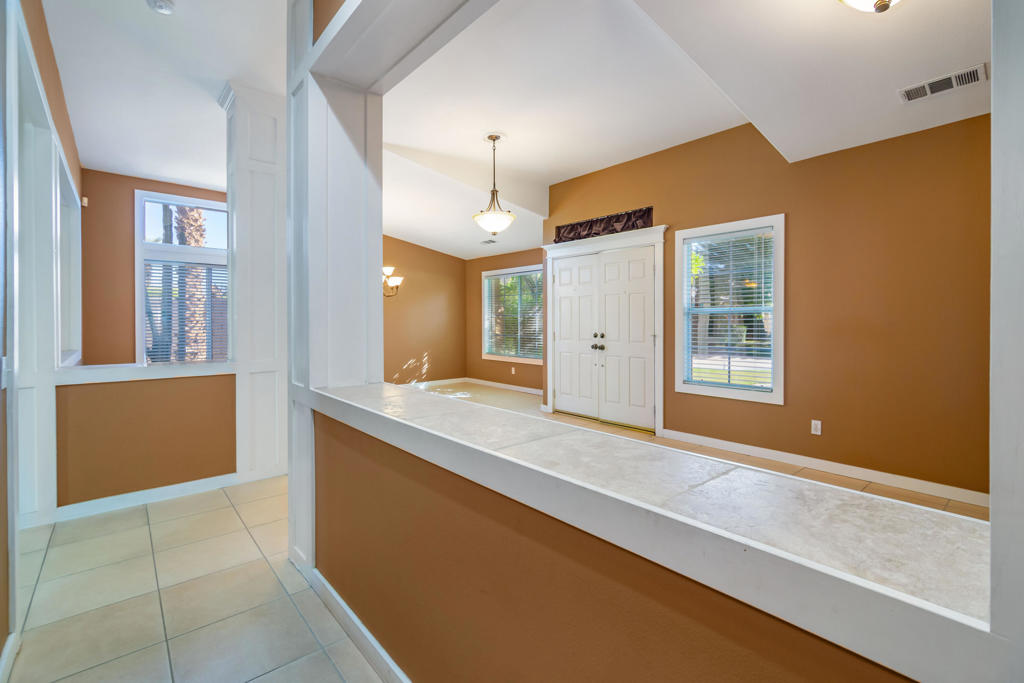43555 Morning Star Court Property Photo 16