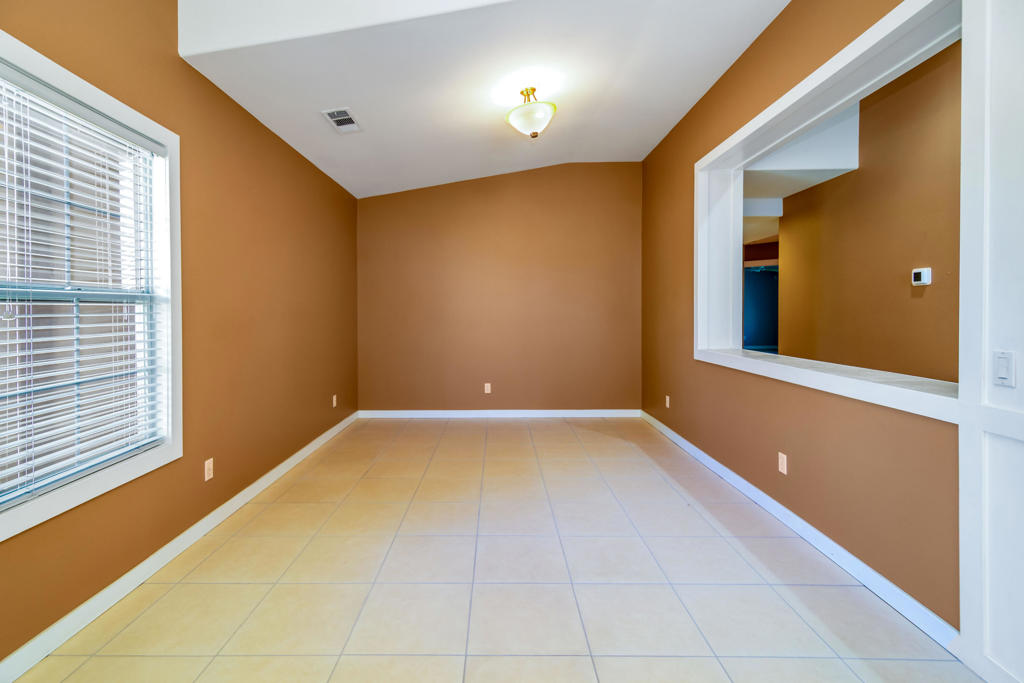 43555 Morning Star Court Property Photo 17