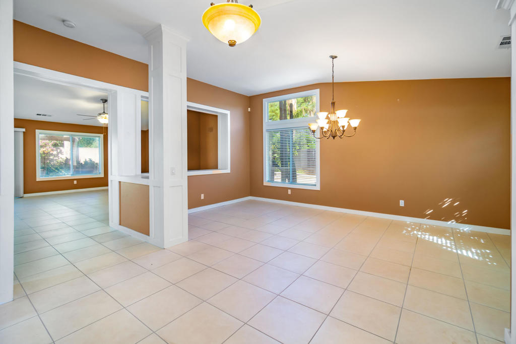 43555 Morning Star Court Property Photo 18