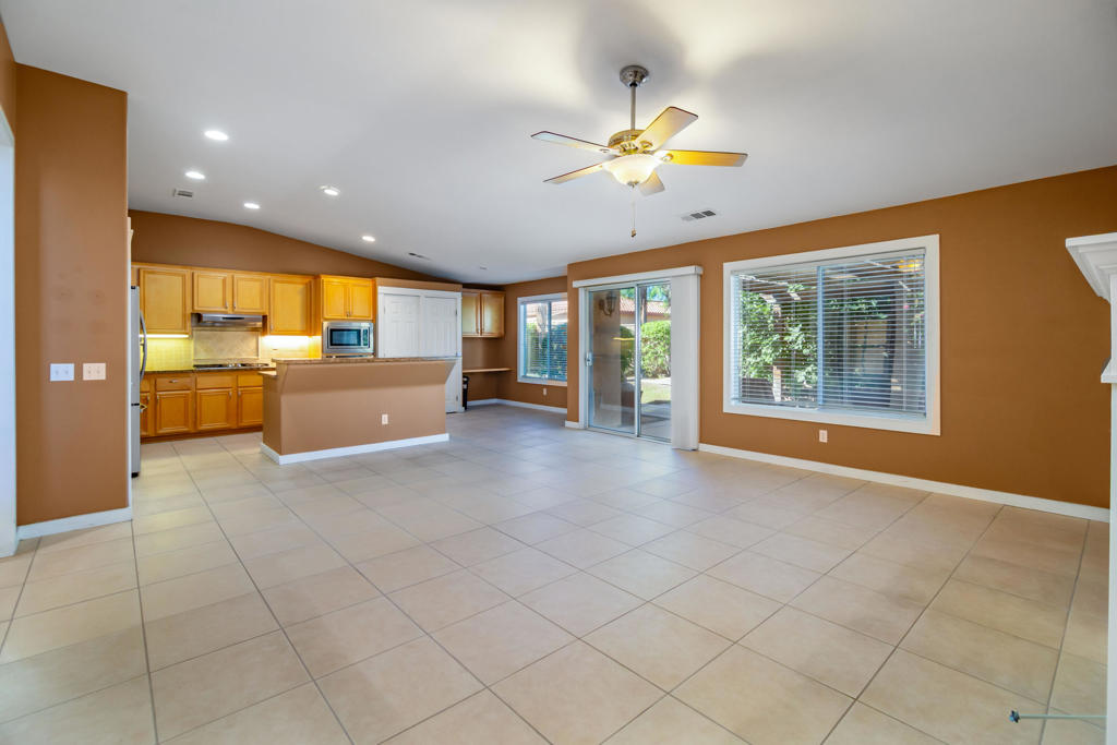 43555 Morning Star Court Property Photo 19