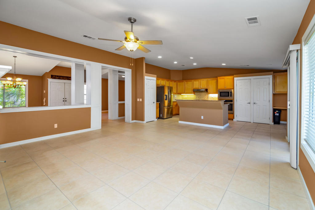 43555 Morning Star Court Property Photo 20