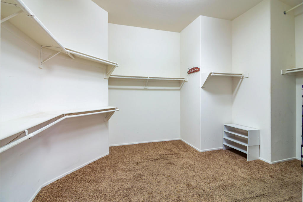 43555 Morning Star Court Property Photo 21