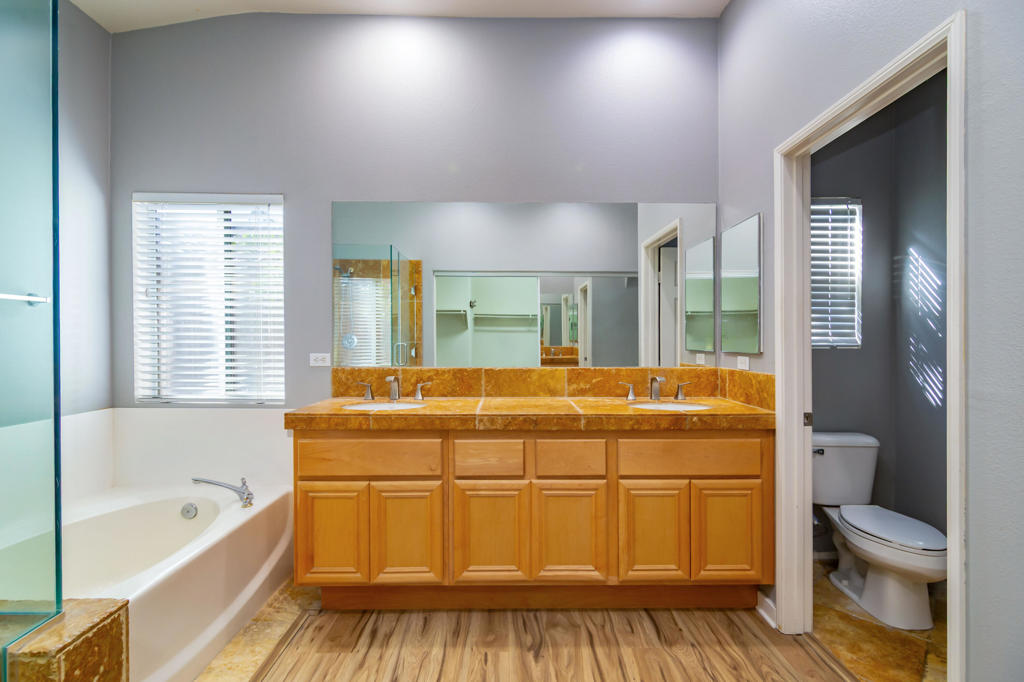 43555 Morning Star Court Property Photo 22