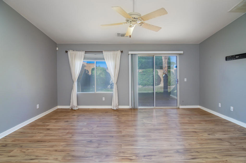 43555 Morning Star Court Property Photo 23