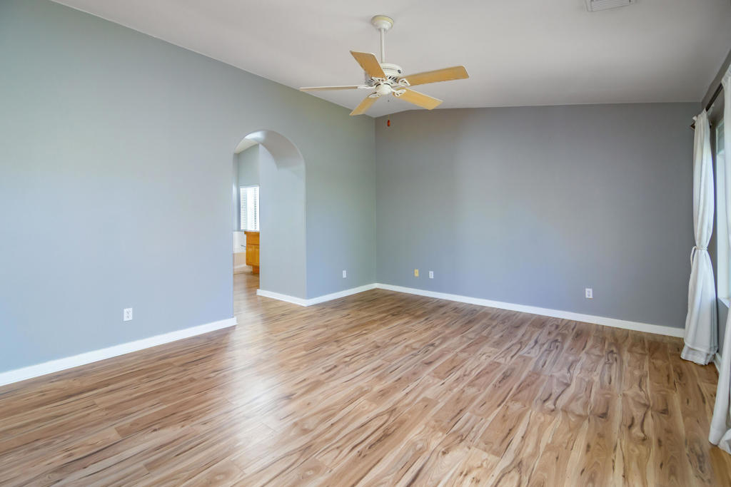 43555 Morning Star Court Property Photo 24