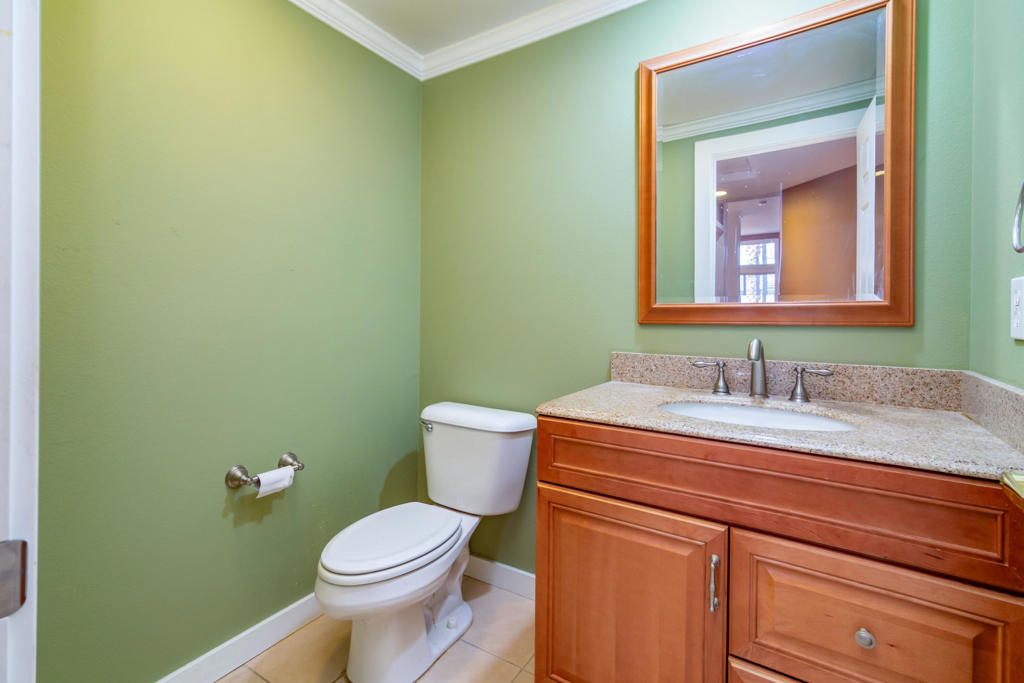 43555 Morning Star Court Property Photo 25
