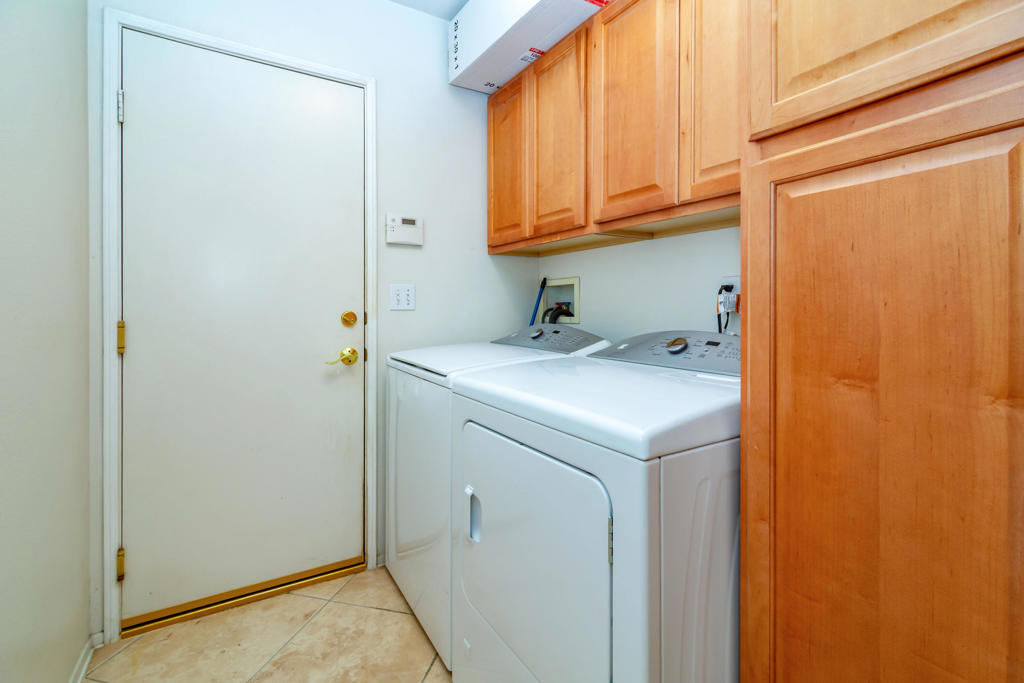 43555 Morning Star Court Property Photo 26