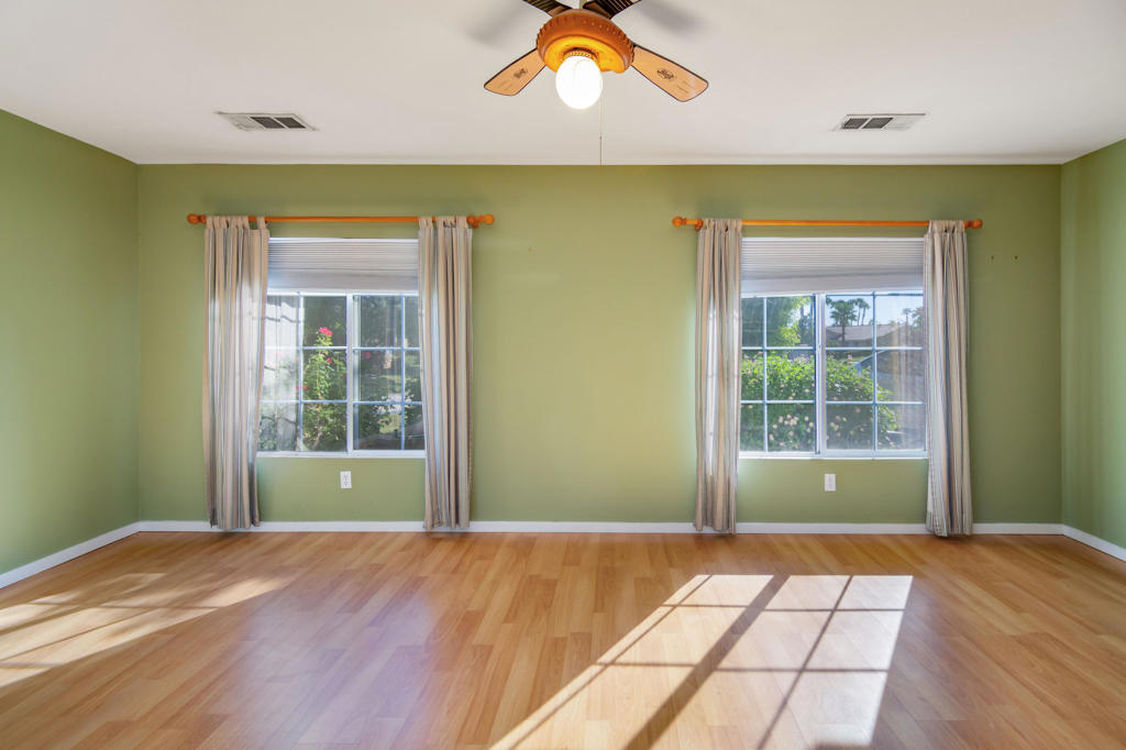 43555 Morning Star Court Property Photo 27