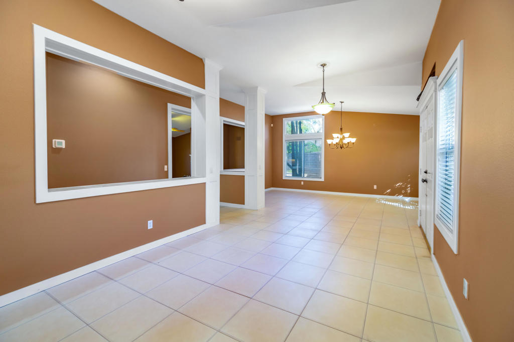 43555 Morning Star Court Property Photo 28