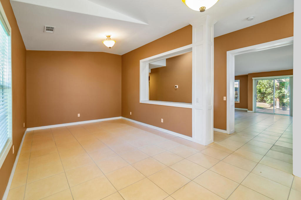 43555 Morning Star Court Property Photo 29